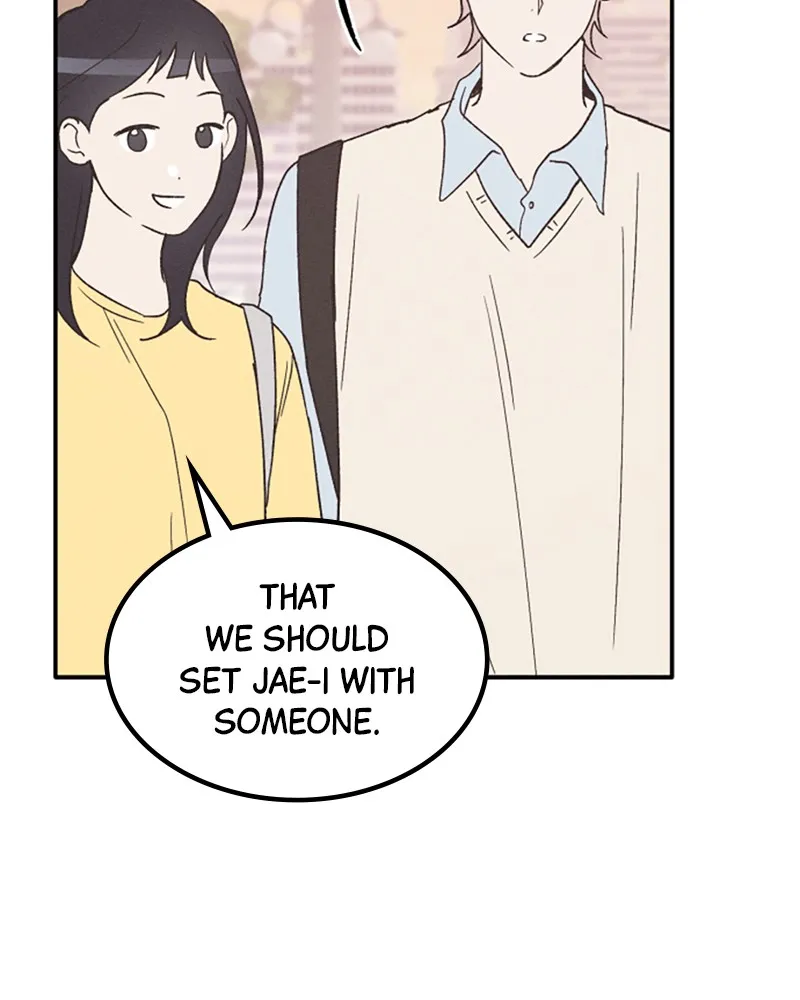 Read Boy-Friend
