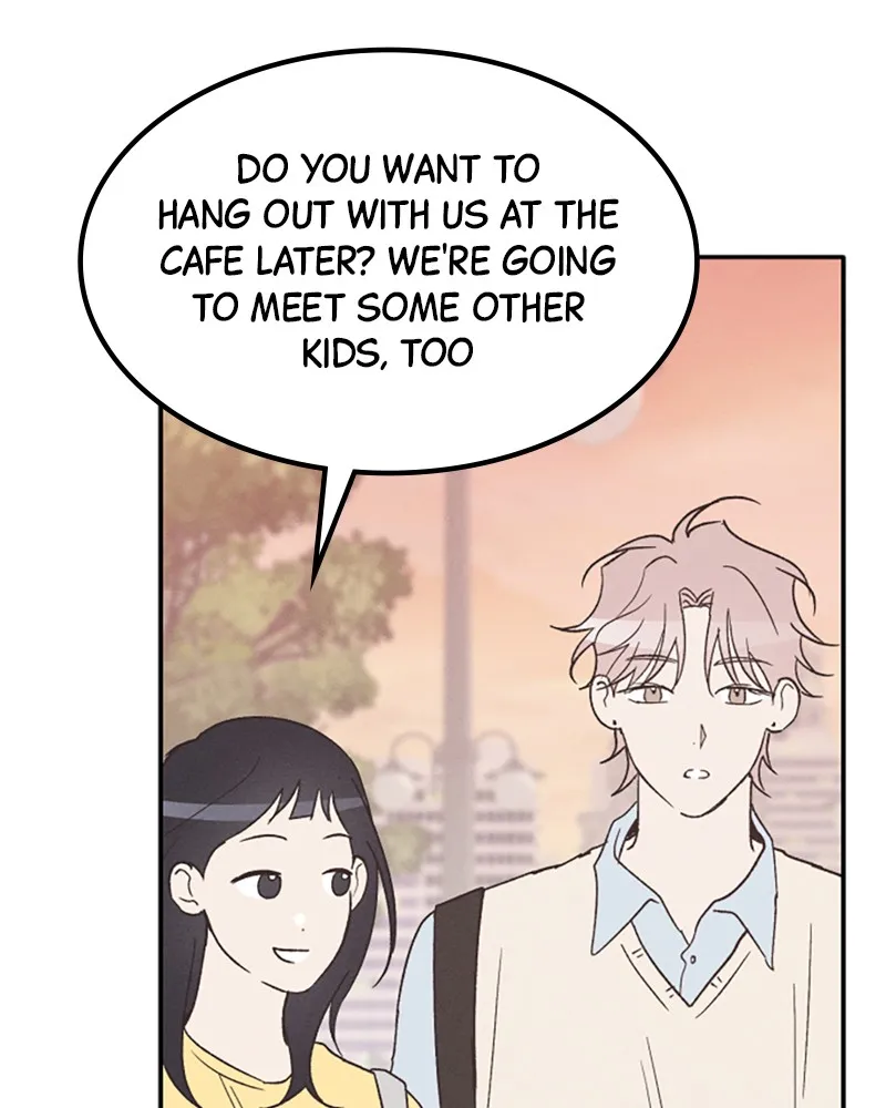 Read Boy-Friend