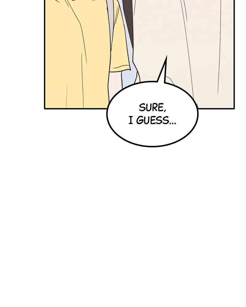 Read Boy-Friend