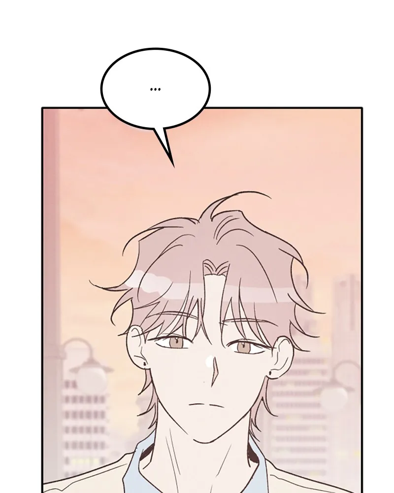 Read Boy-Friend