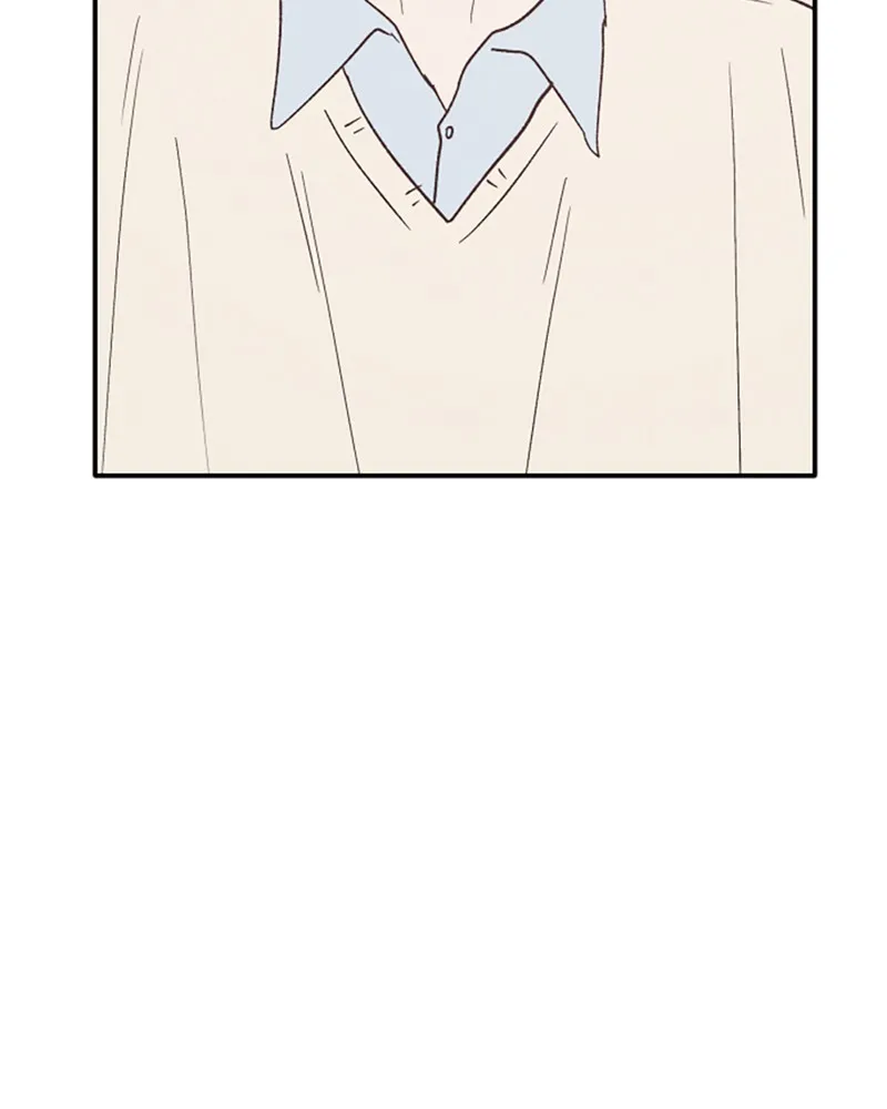 Read Boy-Friend