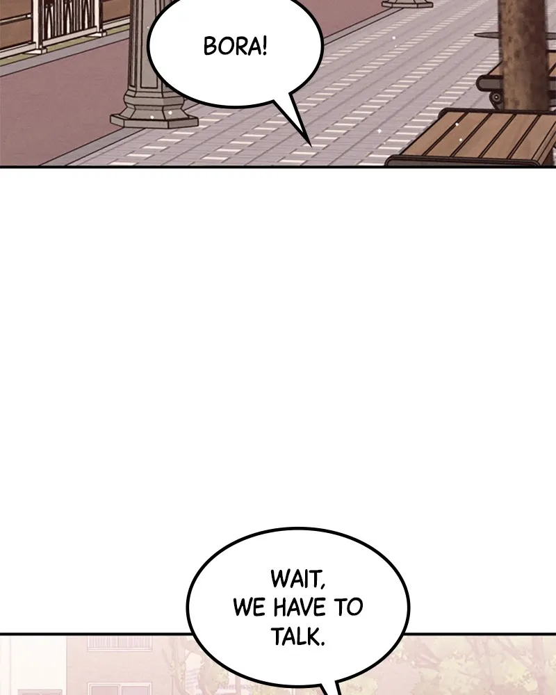 Read Boy-Friend