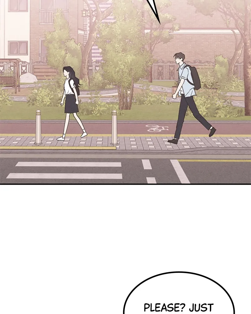 Read Boy-Friend