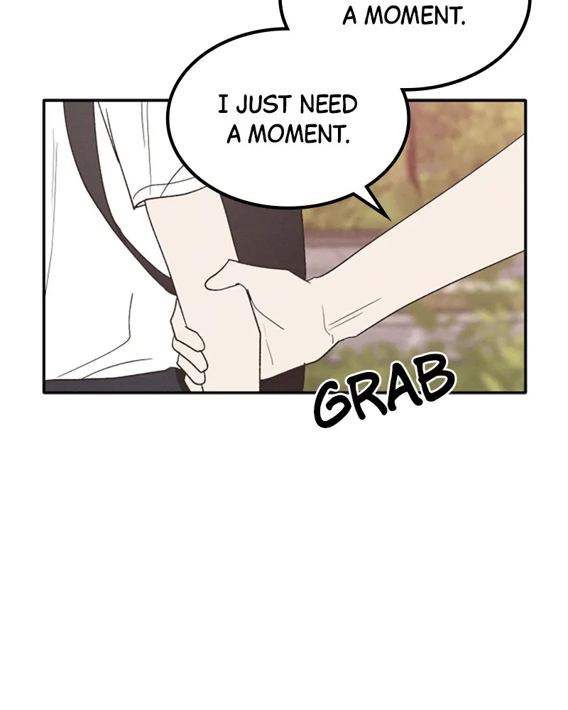 Read Boy-Friend