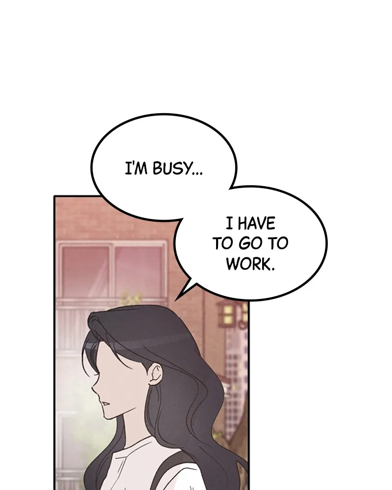 Read Boy-Friend