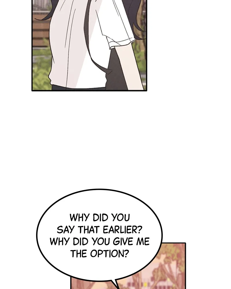 Read Boy-Friend