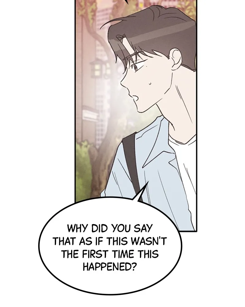 Read Boy-Friend