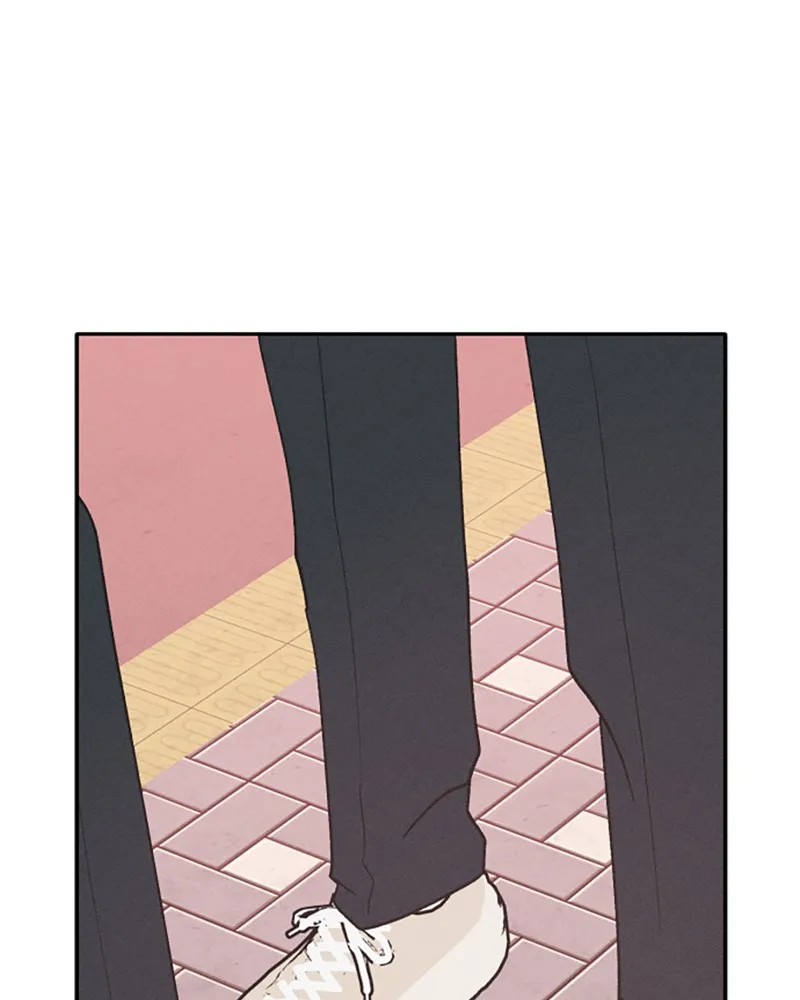 Read Boy-Friend