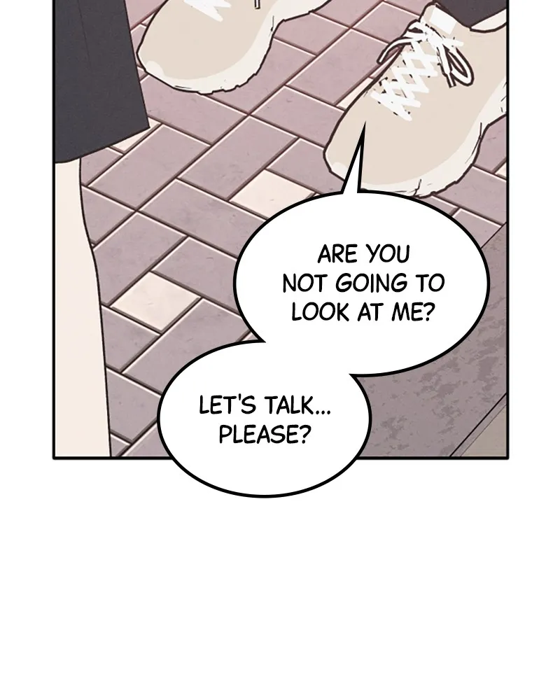 Read Boy-Friend