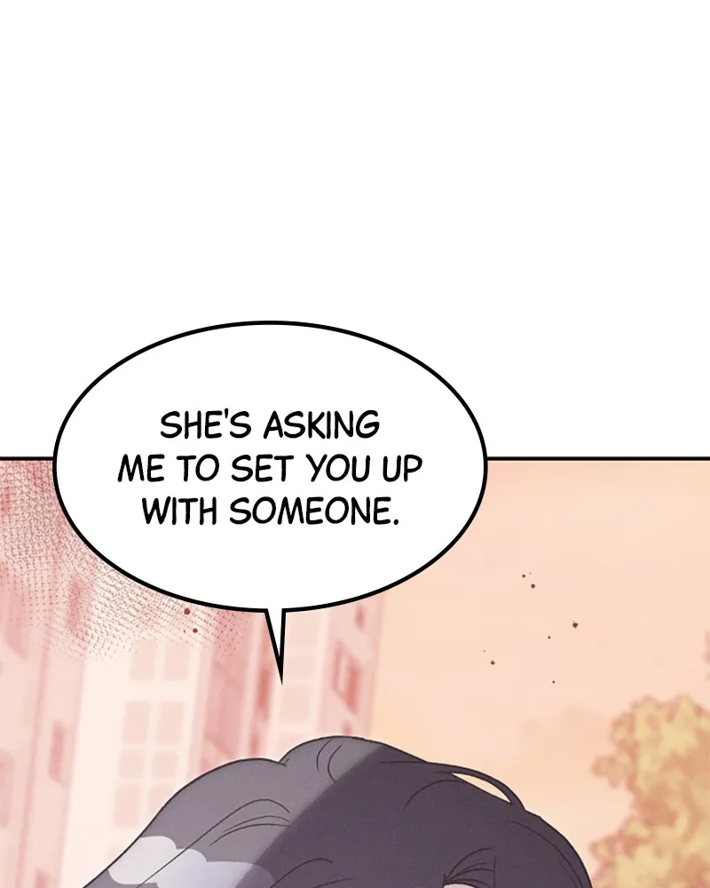Read Boy-Friend