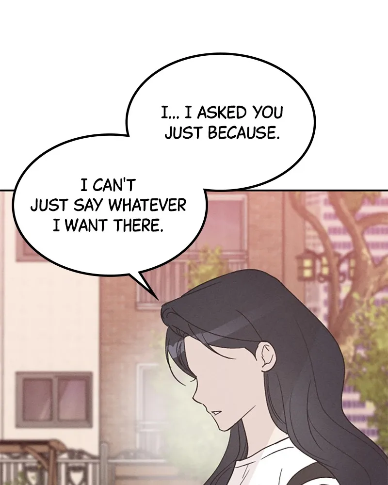 Read Boy-Friend