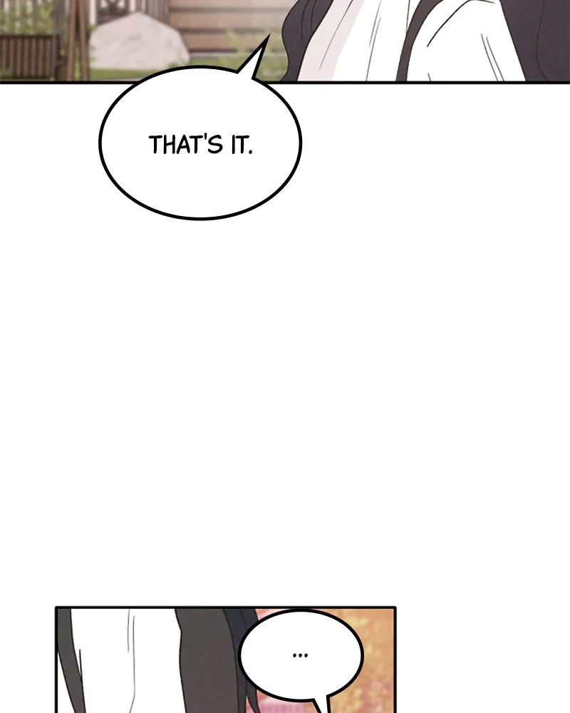 Read Boy-Friend