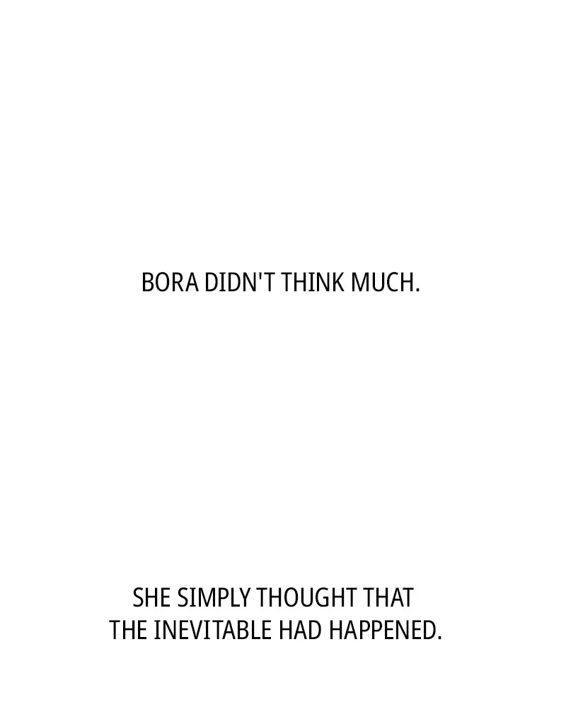Read Boy-Friend