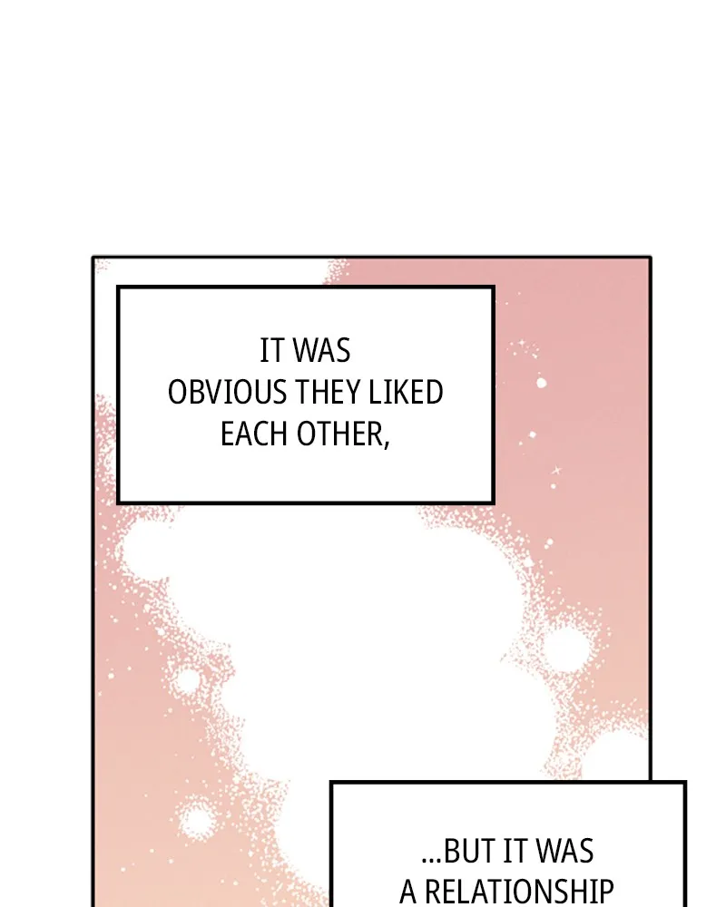 Read Boy-Friend