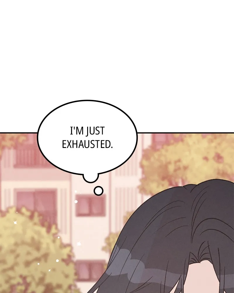 Read Boy-Friend