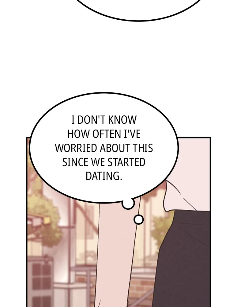 Read Boy-Friend