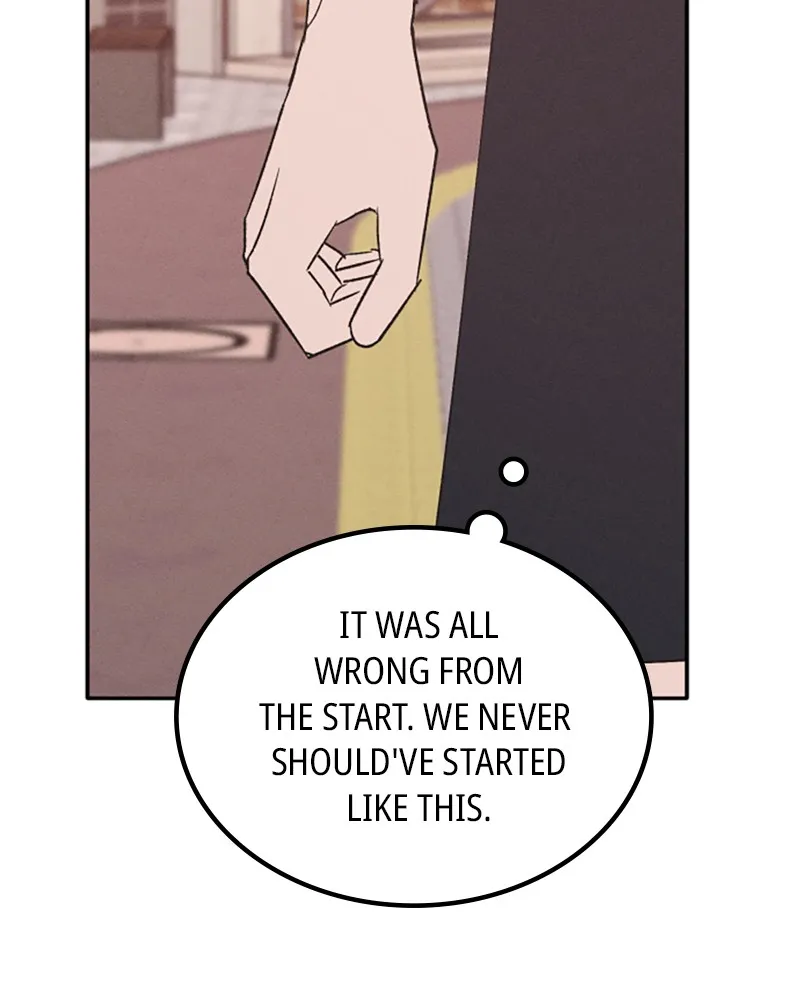 Read Boy-Friend