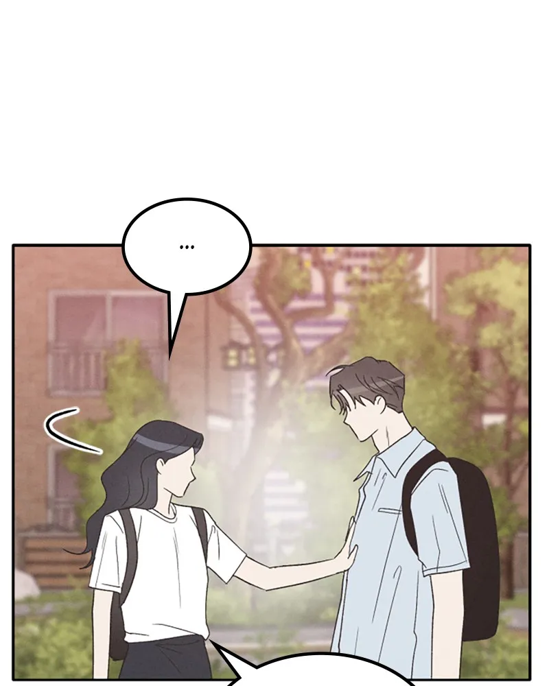 Read Boy-Friend