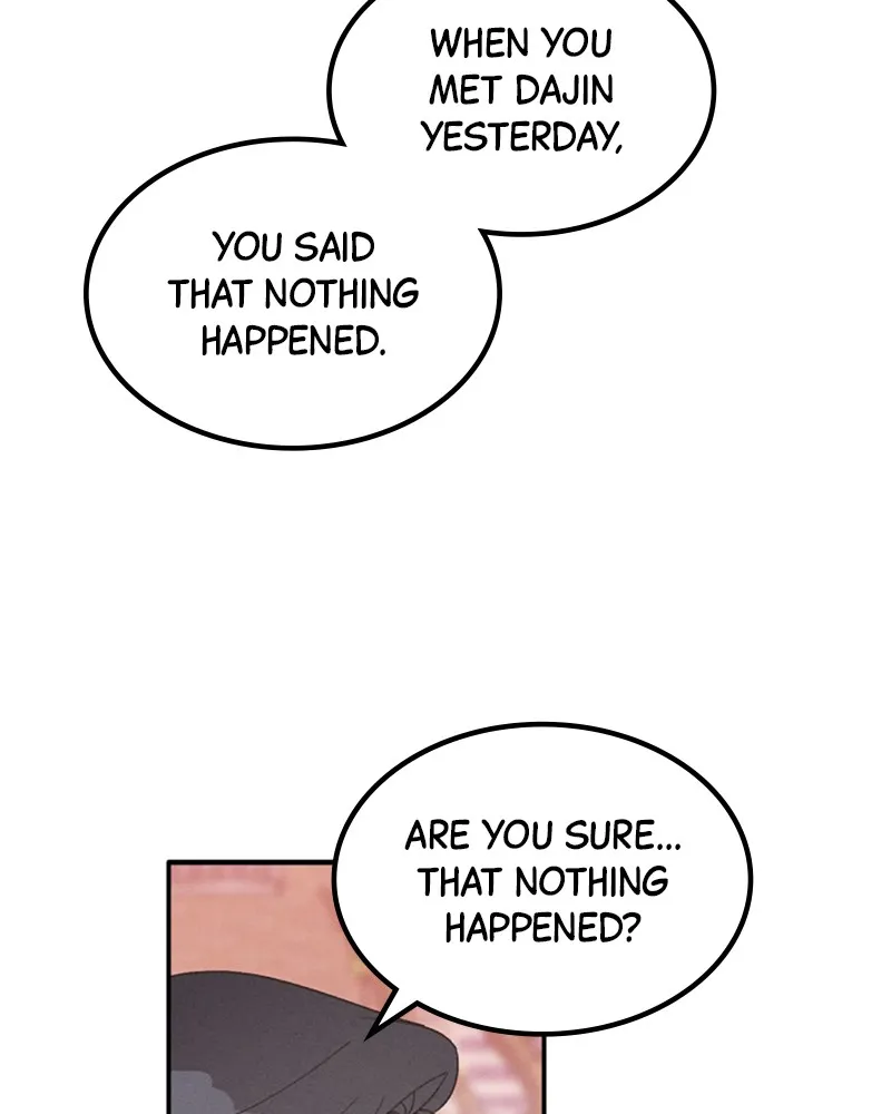 Read Boy-Friend