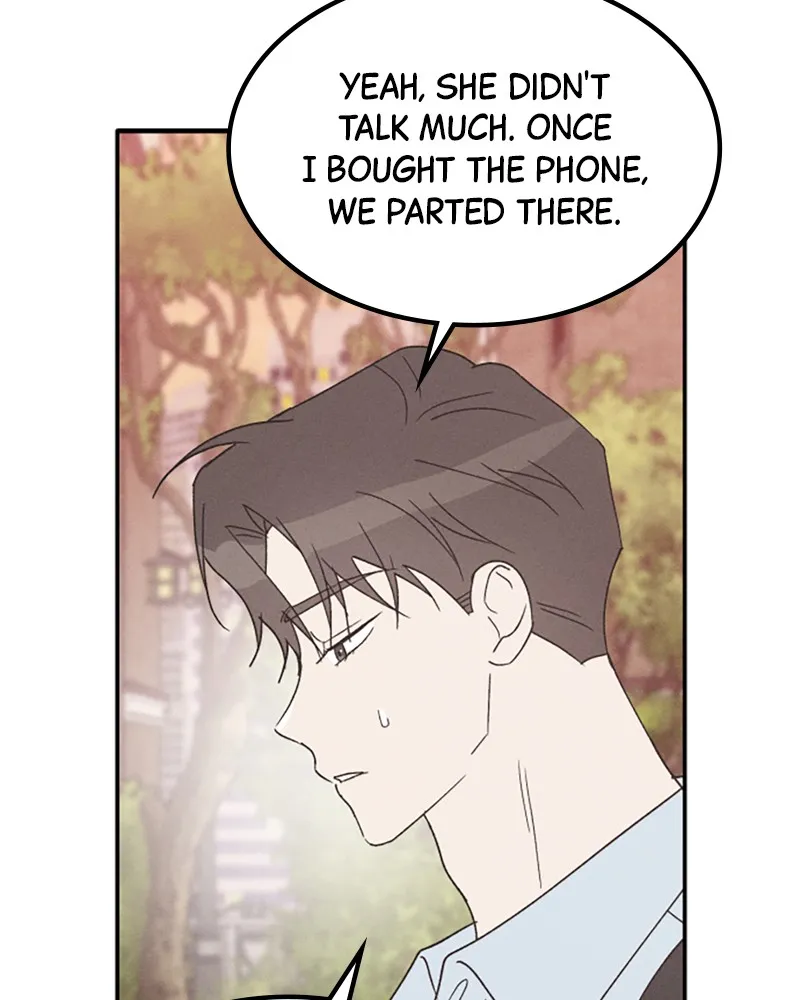 Read Boy-Friend