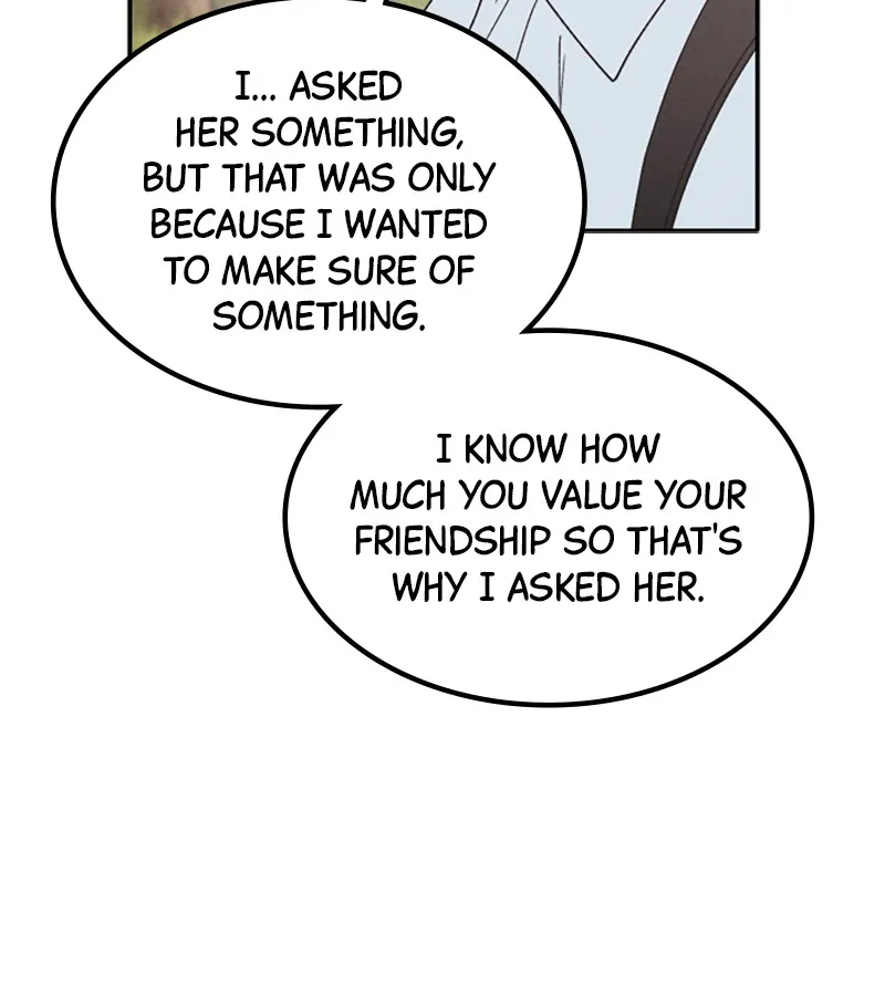 Read Boy-Friend