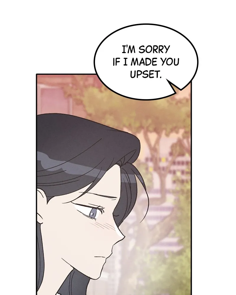 Read Boy-Friend