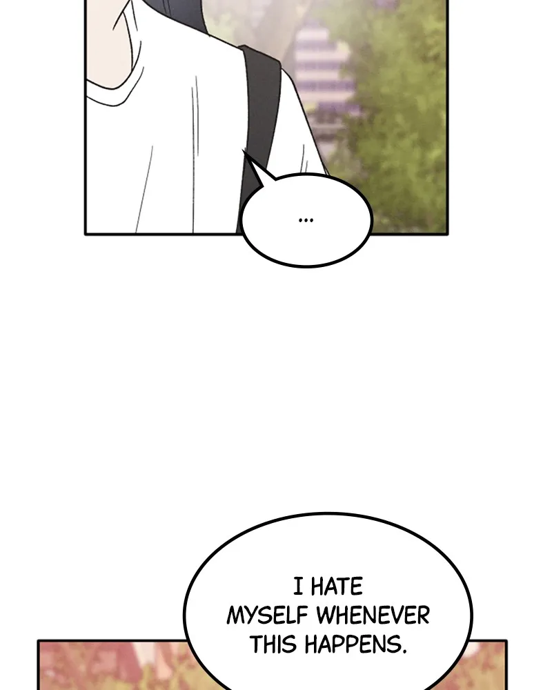 Read Boy-Friend