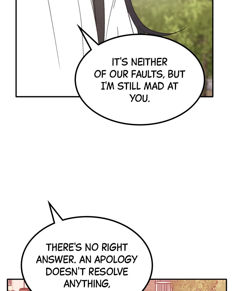 Read Boy-Friend