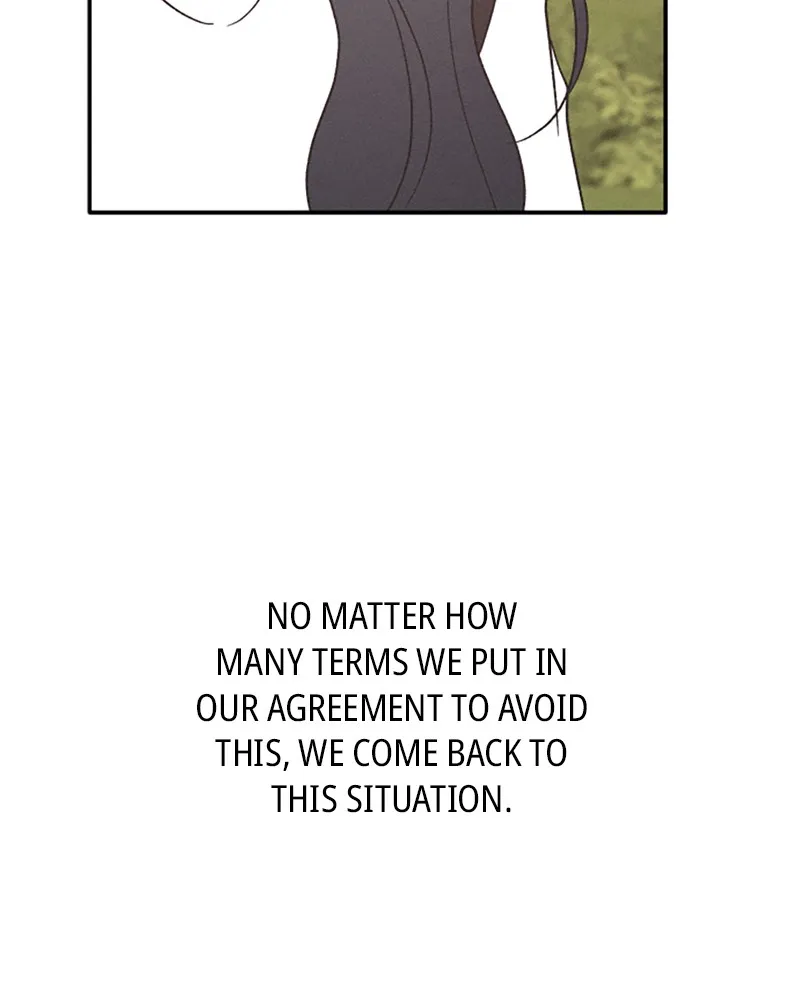 Read Boy-Friend
