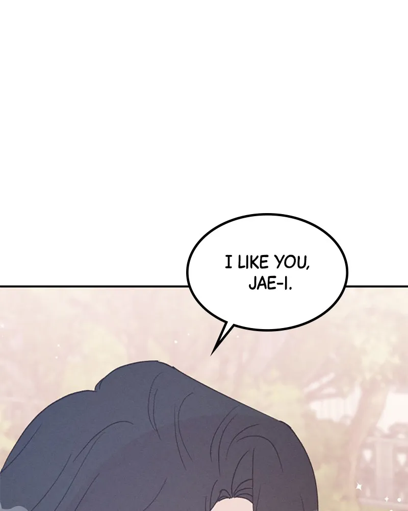 Read Boy-Friend