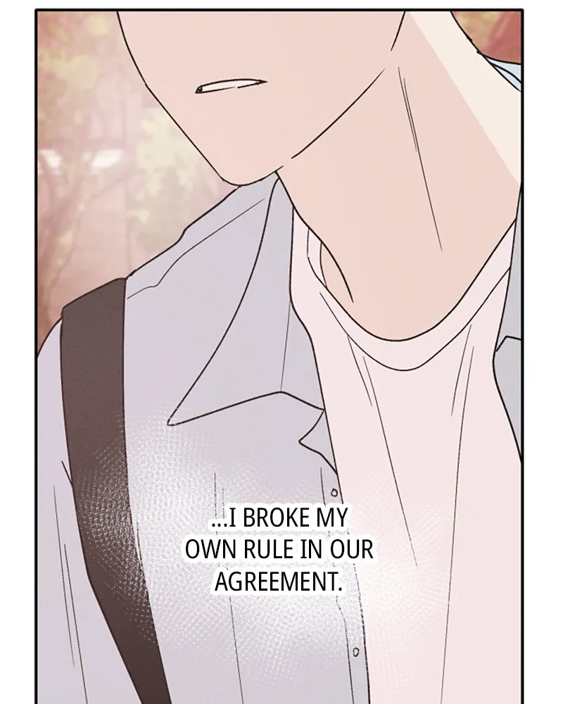Read Boy-Friend