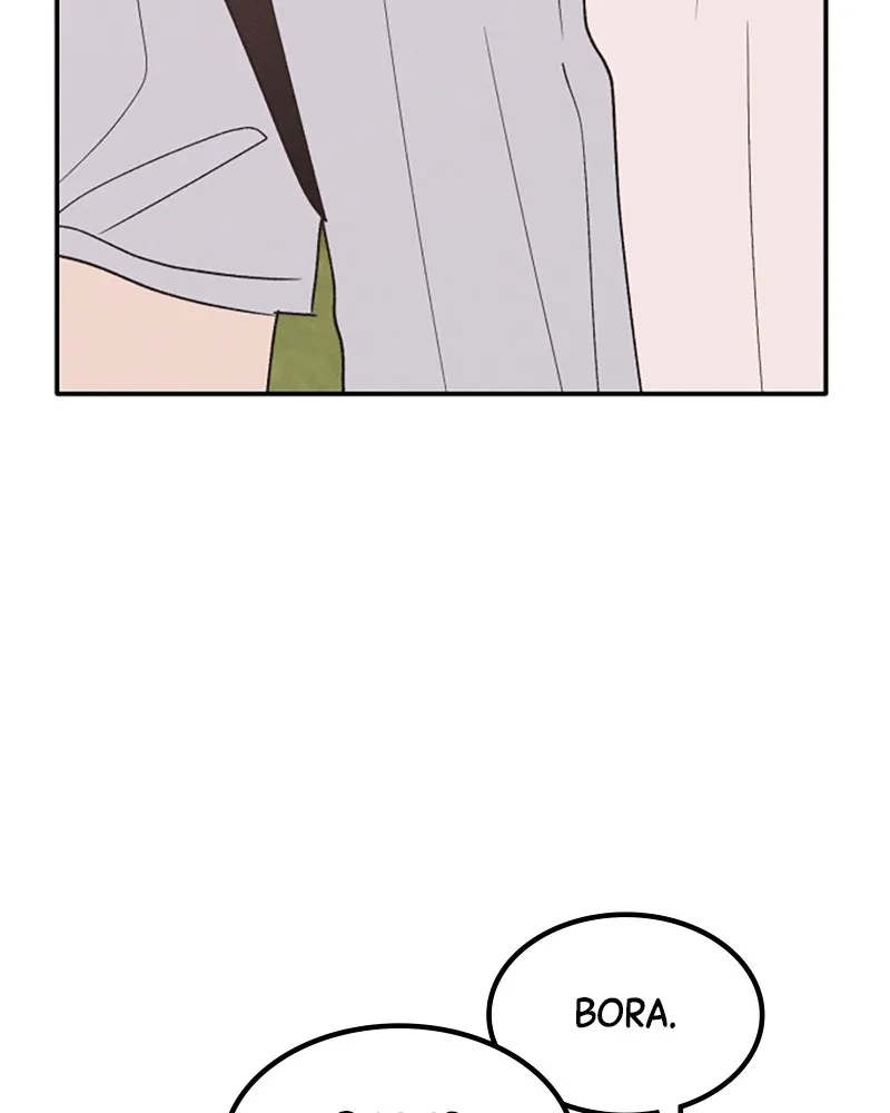 Read Boy-Friend