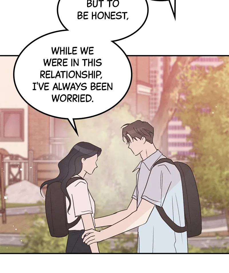 Read Boy-Friend