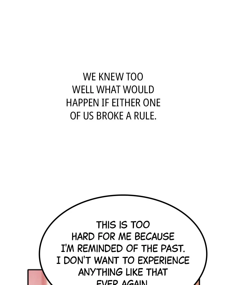 Read Boy-Friend