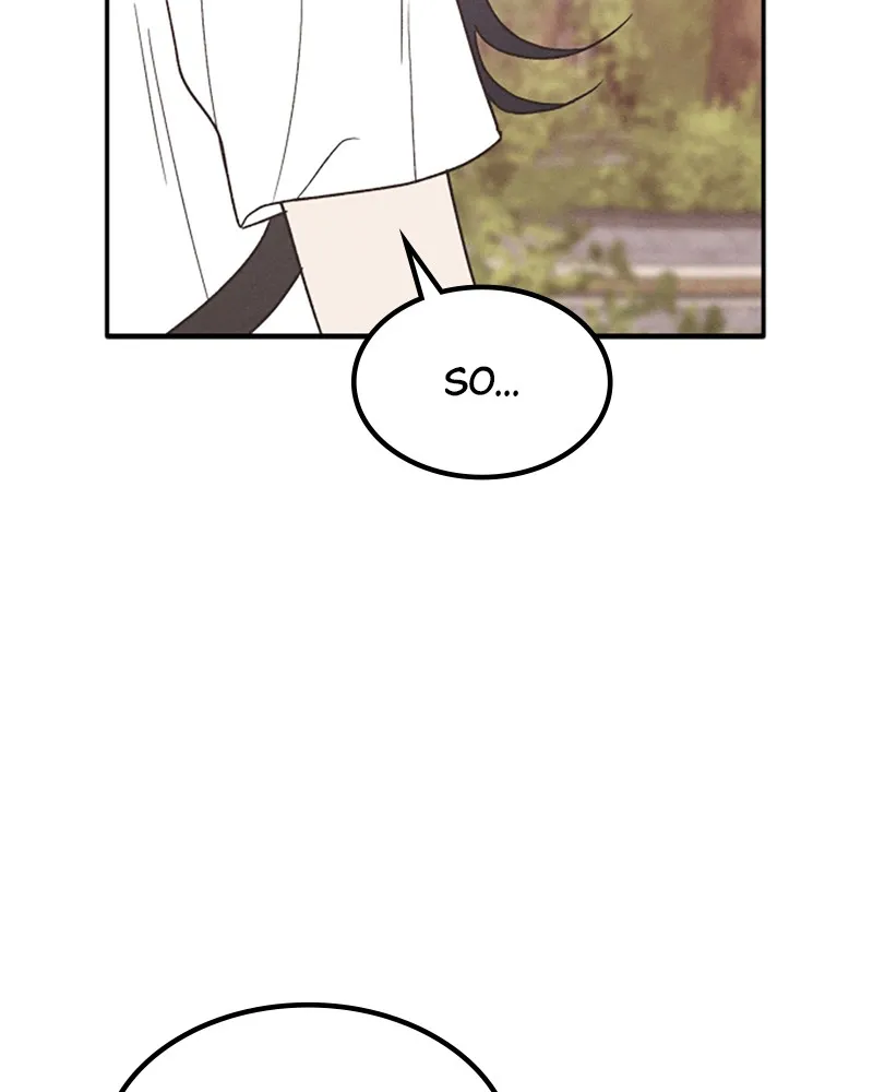 Read Boy-Friend