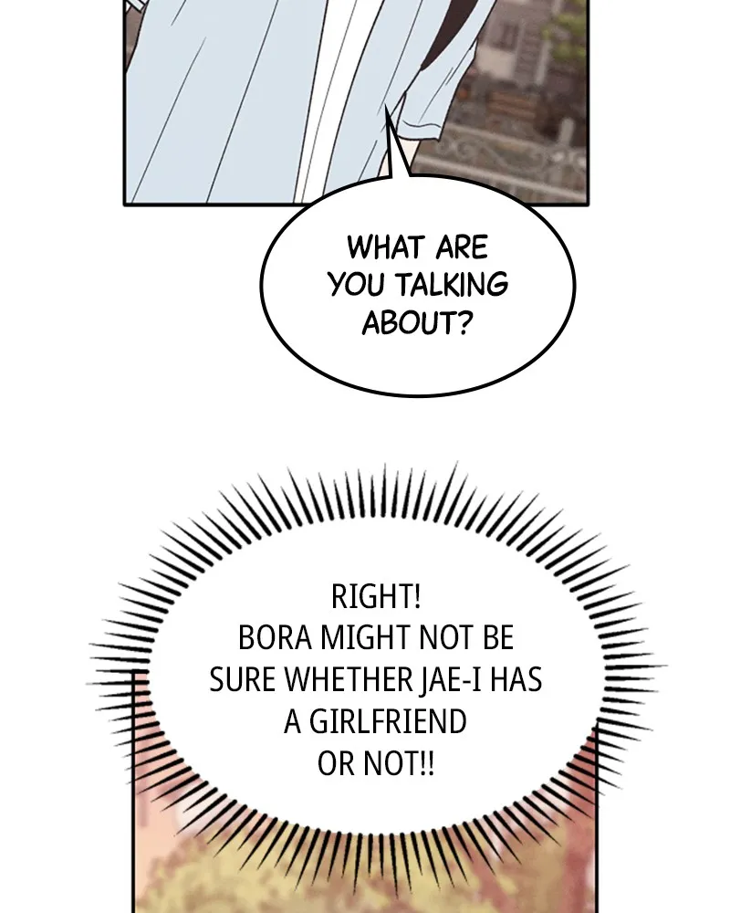 Read Boy-Friend
