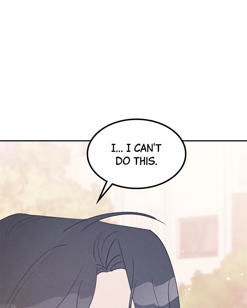 Read Boy-Friend