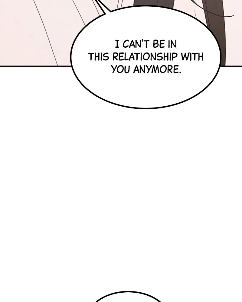 Read Boy-Friend