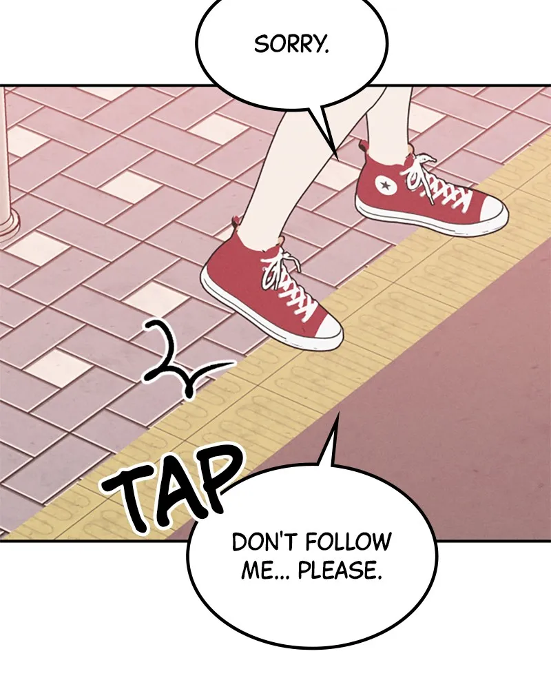 Read Boy-Friend