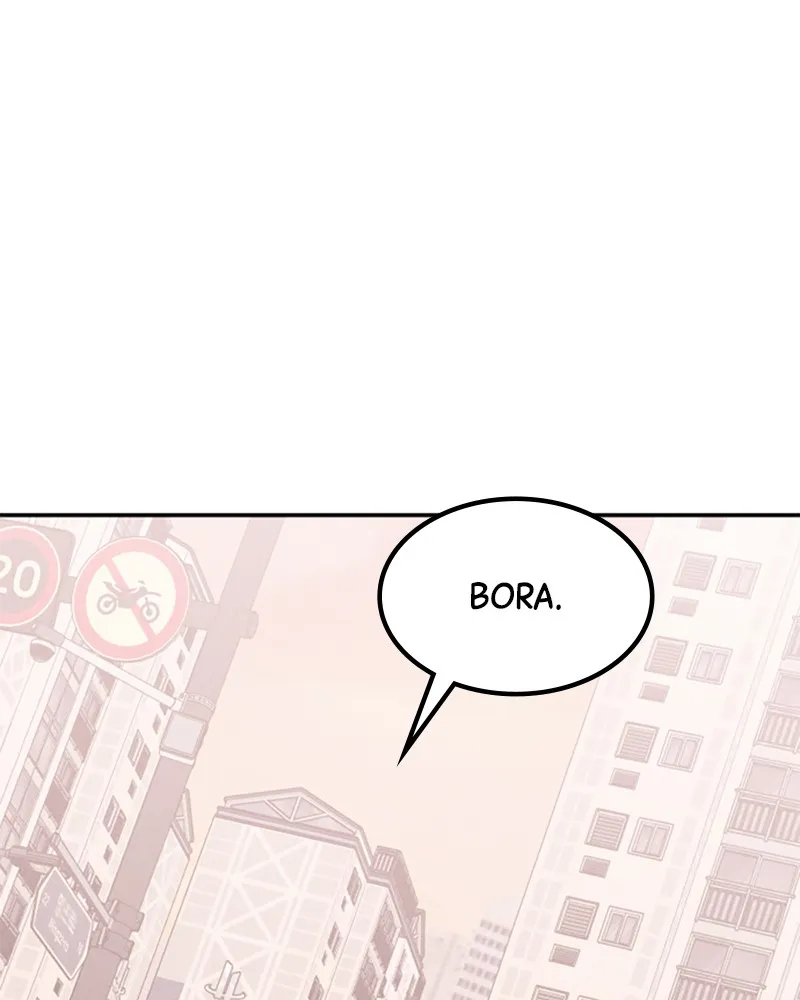 Read Boy-Friend