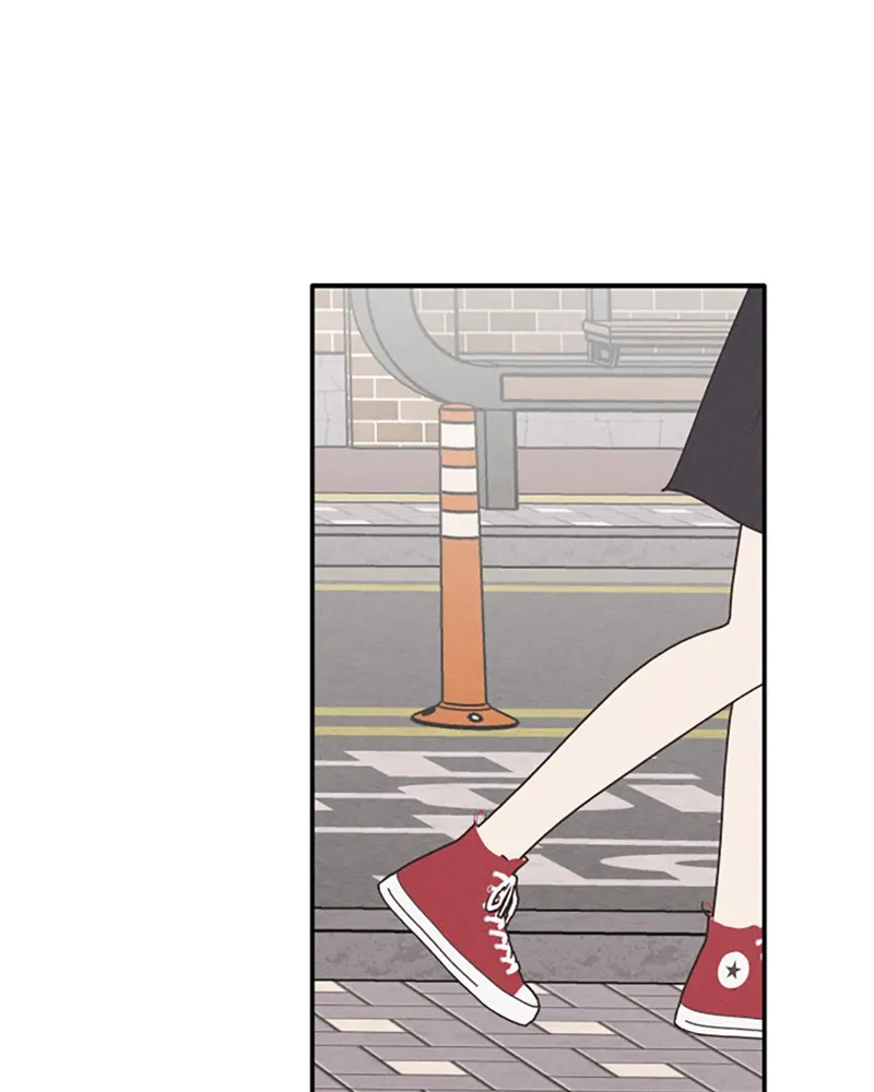 Read Boy-Friend