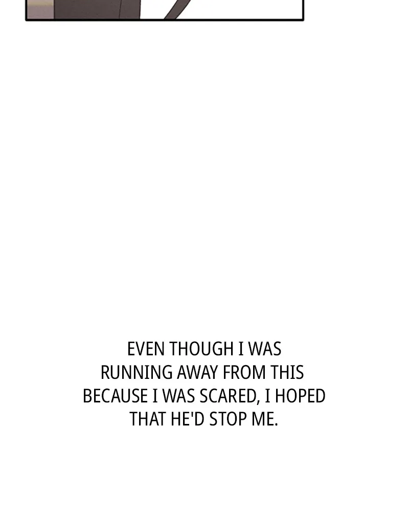 Read Boy-Friend