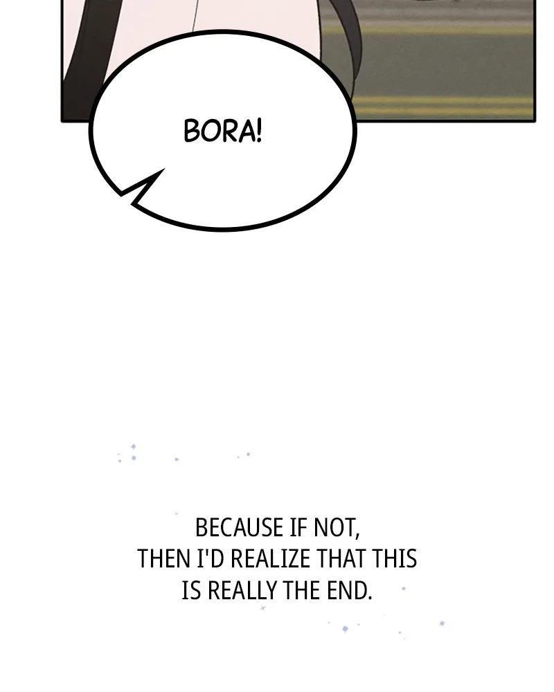 Read Boy-Friend
