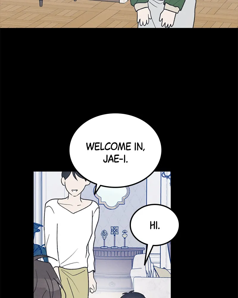 Read Boy-Friend