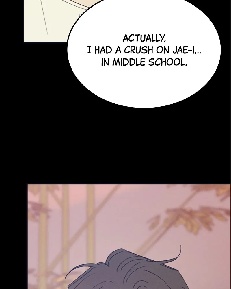 Read Boy-Friend