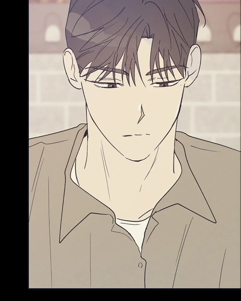 Read Boy-Friend