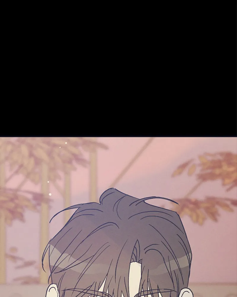 Read Boy-Friend