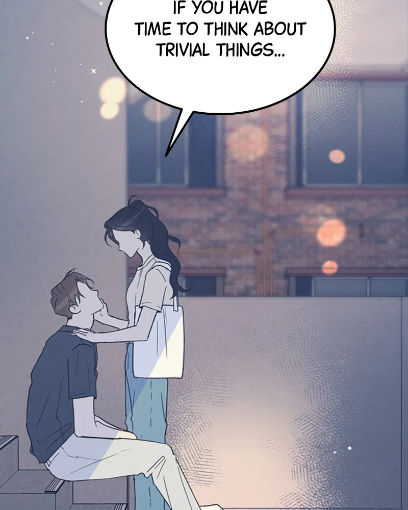 Read Boy-Friend