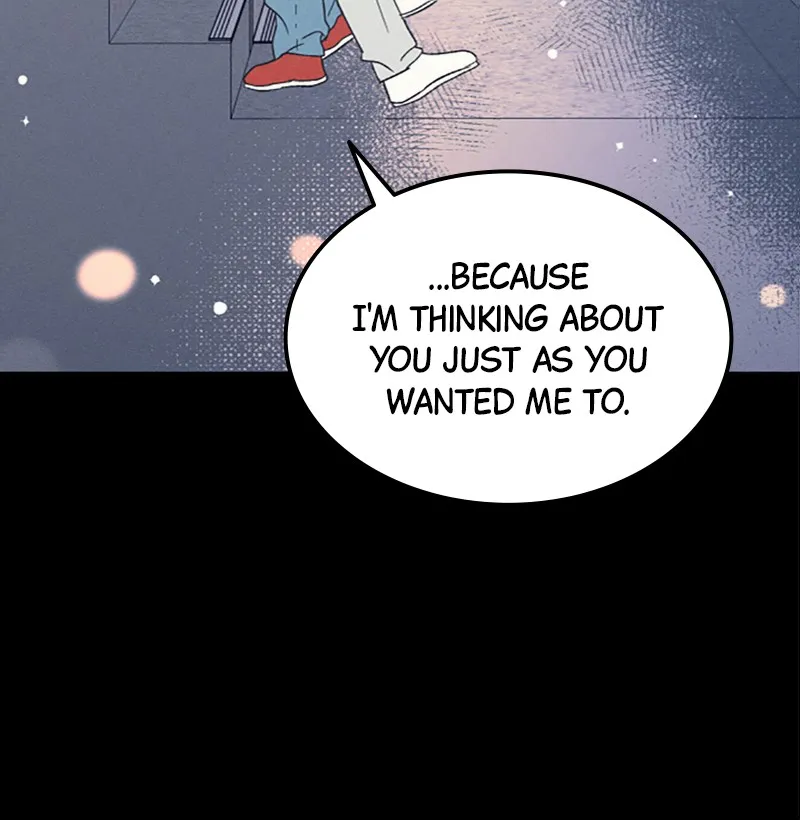 Read Boy-Friend