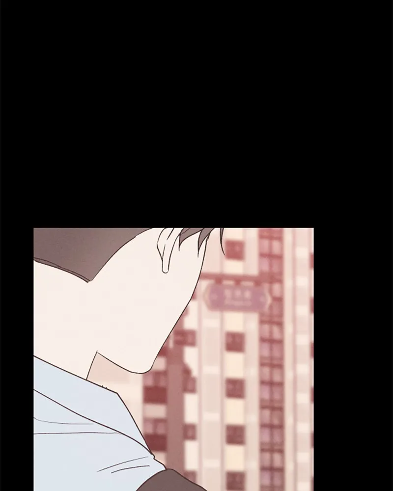 Read Boy-Friend